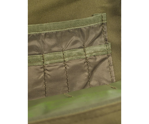 Фото: “Рюкзак тактический CH-7013, olive”, купить в интернет магазине