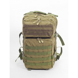 Фото: “Рюкзак тактический CH-7013, olive”