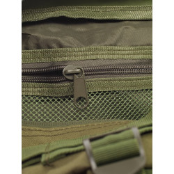 Фото: “Рюкзак тактический CH-7013, olive”