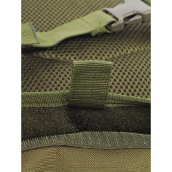 Фото: “Рюкзак тактический CH-7013, olive”