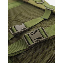 Фото: “Рюкзак тактический CH-7013, olive”