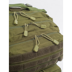 Фото: “Рюкзак тактический CH-7013, olive”