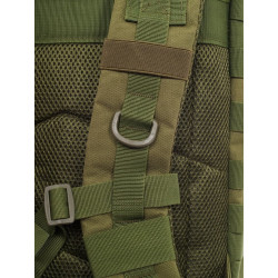 Фото: “Рюкзак тактический CH-7013, olive”