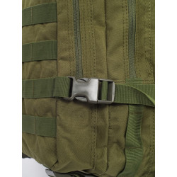 Фото: “Рюкзак тактический CH-7013, olive”