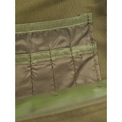 Фото: “Рюкзак тактический CH-7013, olive”