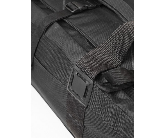 Фото: “Сумка-рюкзак 75л, черный”, купить в интернет магазине