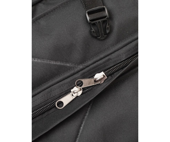 Фото: “Сумка-рюкзак 75л, черный”, купить в интернет магазине