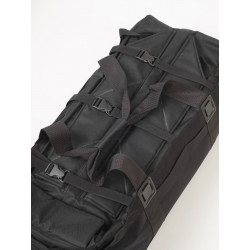 Фото: “Сумка-рюкзак 75л, черный”