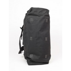 Фото: “Сумка-рюкзак 75л, черный”