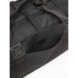 Фото: “Сумка-рюкзак 75л, черный”