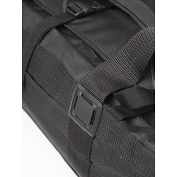 Фото: “Сумка-рюкзак 75л, черный”