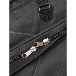 Фото: “Сумка-рюкзак 75л, черный”