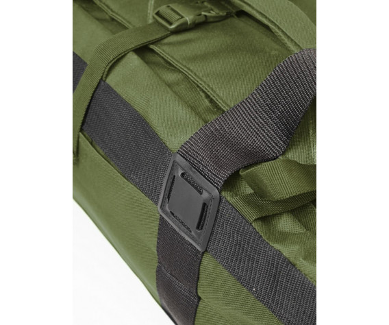 Фото: “Сумка-рюкзак 75л, олива”, купить в интернет магазине