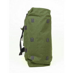 Фото: “Сумка-рюкзак 75л, олива”