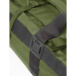 Фото: “Сумка-рюкзак 75л, олива”