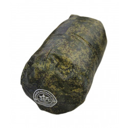 Фото: “Спальник 230*90 (-25), flor/woodland”, купить в интернет магазине