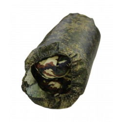 Фото: “Спальник 230*90 (-25), flor/woodland”