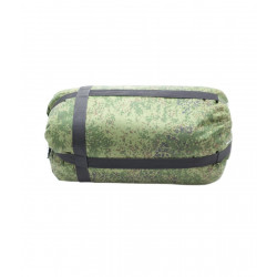 Фото: “Спальник Stalker Standart (до -5˚С), флора”