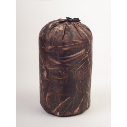 Фото: “Спальник Stalker Camping (до -10˚С), камыш”