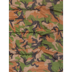 Фото: “Спальник Stalker Camping (до -10˚С), woodland”