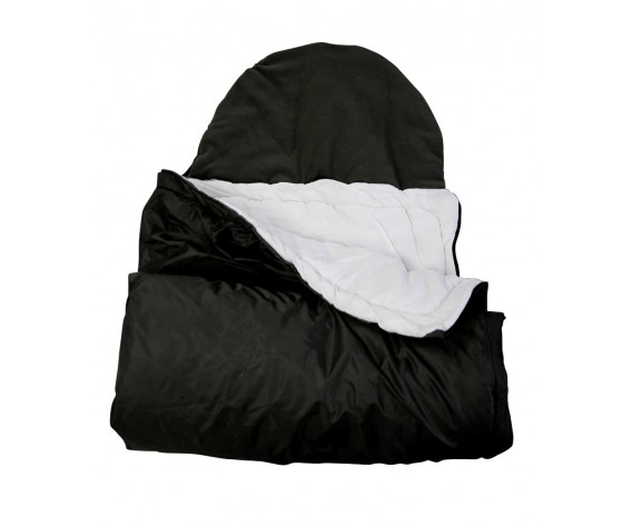 Фото: “Спальник 23090 (-25), woodland/black”, купить в интернет магазине