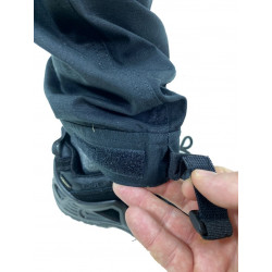 Фото: “Брюки Call Dragon рип-стоп черный”