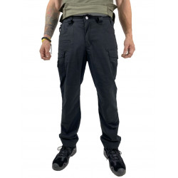 Фото: “Брюки Call Dragon рип-стоп черный”, купить в интернет магазине