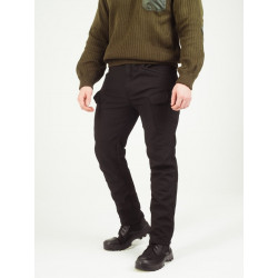 Фото: “Брюки AquaGuard, black”