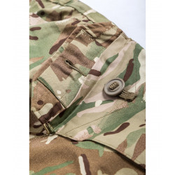 Фото: “Брюки GB multicam”