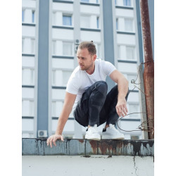 Фото: “Брюки Royal, night_camo”