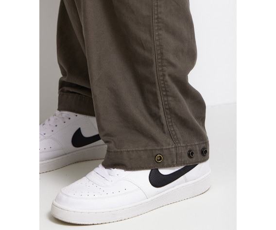 Фото: “Брюки Rush, olive”, купить в интернет магазине