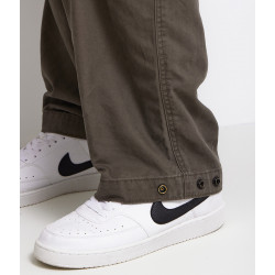 Фото: “Брюки Rush, olive”