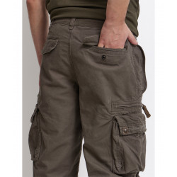 Фото: “Брюки Rush, olive”