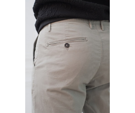 Фото: “Брюки Urban Weave, khaki-grey”, купить в интернет магазине
