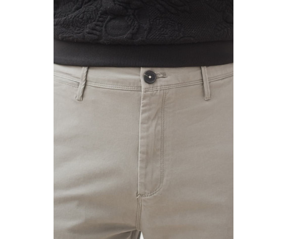 Фото: “Брюки Urban Weave, khaki-grey”, купить в интернет магазине