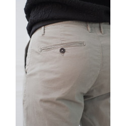 Фото: “Брюки Urban Weave, khaki-grey”