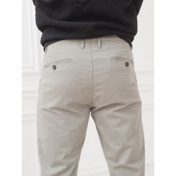 Фото: “Брюки Urban Weave, khaki-grey”