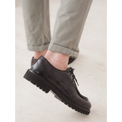 Фото: “Брюки Urban Weave, khaki-grey”