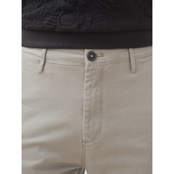 Фото: “Брюки Urban Weave, khaki-grey”