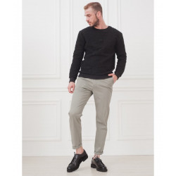 Фото: “Брюки Urban Weave, khaki-grey”, купить в интернет магазине