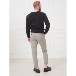 Фото: “Брюки Urban Weave, khaki-grey”