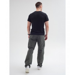 Фото: “Брюки UTL 53, Stalker Military Style, green”