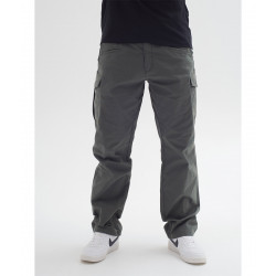 Фото: “Брюки UTL 53, Stalker Military Style, green”