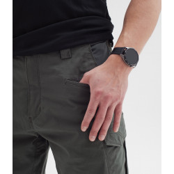 Фото: “Брюки UTL 53, Stalker Military Style, green”