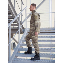 Фото: “Костюм ACU, rip-stop, hdt”