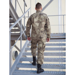 Фото: “Костюм ACU, rip-stop, hdt”