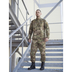 Фото: “Костюм AKY, rip-stop, мультикам”, купить в интернет магазине