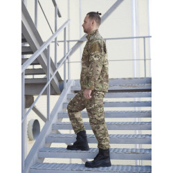 Фото: “Костюм AKY, rip-stop, мультикам”
