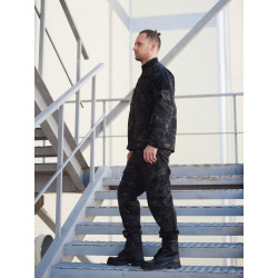 Фото: “Костюм AKY, rip-stop, multicam night”