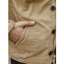 Фото: “Куртка Commander, coyote”